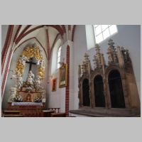 Kościół Bożego Ciała we Wrocławiu, photo Strumyczek, Wikipedia5.jpg